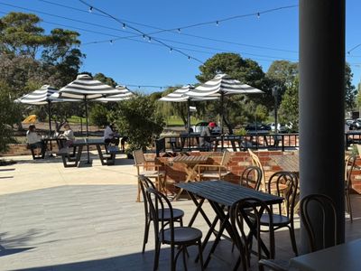 serious-opportunity-lifestyle-investment-4