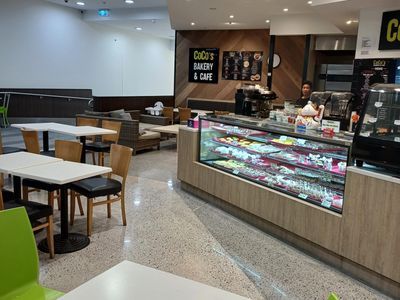 thriving-cafe-and-bakery-2