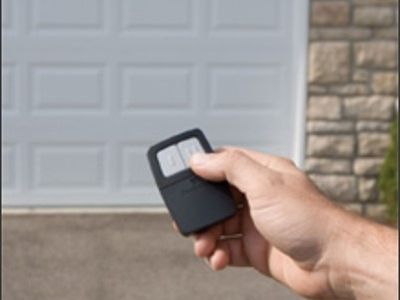 established-garage-door-service-business-4