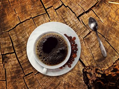 prime-subiaco-cafe-with-liquor-licence-2