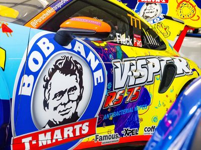 think-big-bob-jane-t-mart-clarkson-2