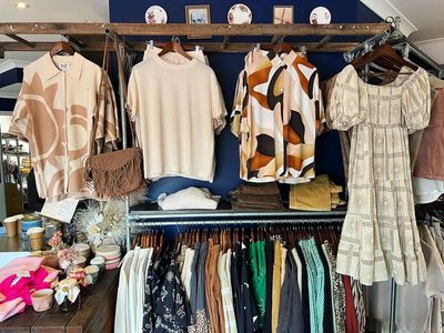 embrace-this-bohemian-bliss-in-a-cafe-clothing-boutique-in-joondalup-1