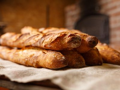 bakery-takeaway-for-sale-7
