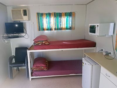 the-best-shark-bay-caravan-park-for-sale-3