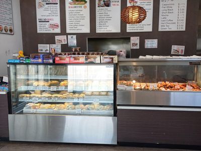 dream-5-day-trade-lunch-bar-2