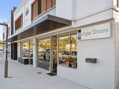 in-style-shoes-accessories-cottesloe-1