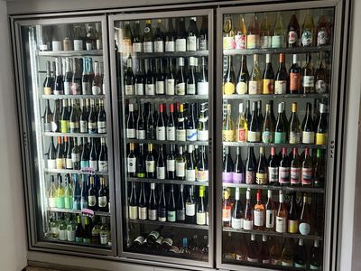 under-offer-unique-opportunity-a-local-loved-independent-bottleshop-4