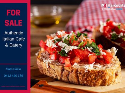 authentic-italian-cafe-eatery-perth-cbd-0