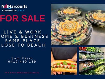 live-work-home-business-same-place-close-to-beach-0