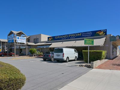 freehold-business-for-sale-3