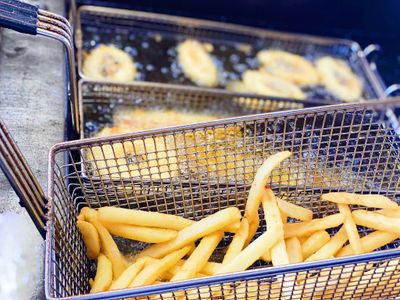 for-sale-thriving-fish-and-chip-business-1