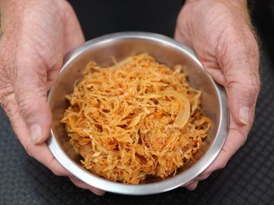 established-strong-performing-wholesale-food-production-business-5