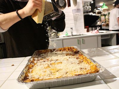 lunch-bar-and-unique-exclusive-wholesale-business-in-one-5