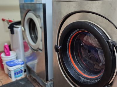 established-dry-cleaners-with-outstanding-growth-potential-2