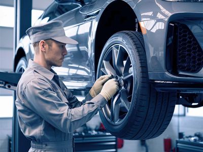 35-year-established-amp-profitable-automotive-repair-business-6