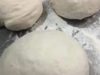 well-established-family-owned-bakery-sor-0