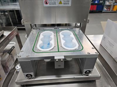 established-mochi-manufacturing-business-3