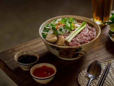 restaurant-for-sale-1