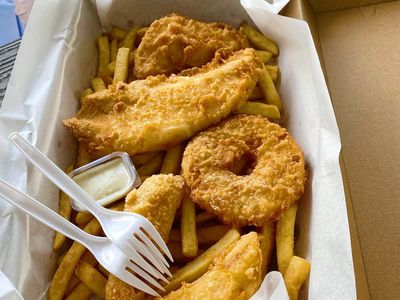 for-sale-thriving-fish-and-chip-business-4