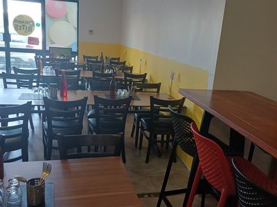 outstanding-restaurant-opportunity-in-canning-vale-2