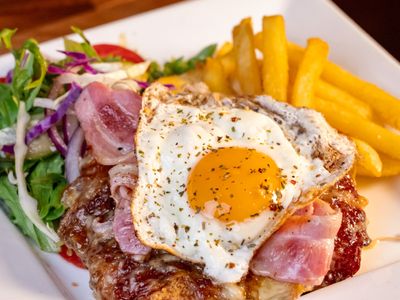 profitable-restaurant-for-sale-prime-location-in-roleystone-4