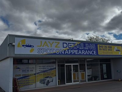 hand-car-wash-amp-detailing-business-in-kalgoorlie-2