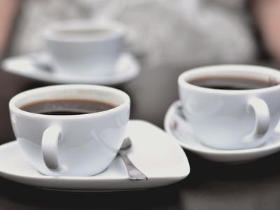 cafe-for-sale-2