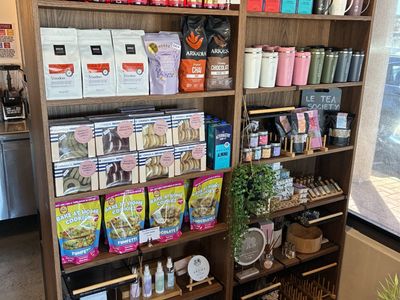 charming-established-cafe-for-sale-8