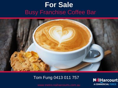 busy-franchise-coffee-bar-for-sale-0