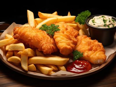 established-fish-amp-chip-business-3