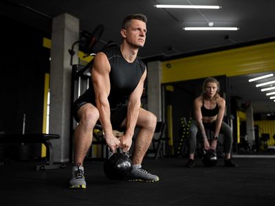personal-trainers-pilates-instructors-gym-owners-this-is-for-you-6