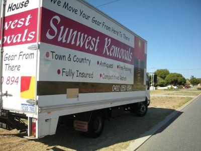 established-profitable-removalist-business-2