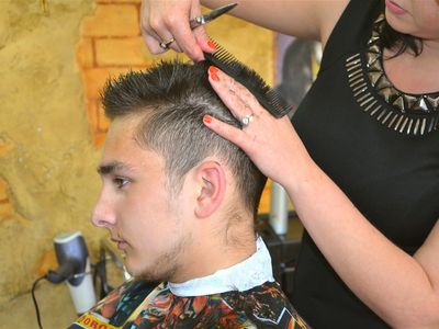 well-established-premium-barbershop-perth-metro-2