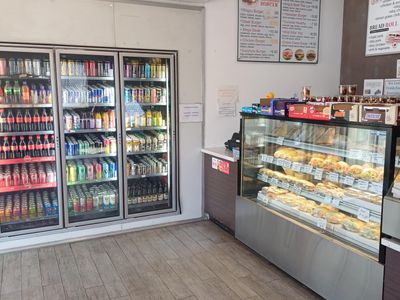 dream-5-day-trade-lunch-bar-1
