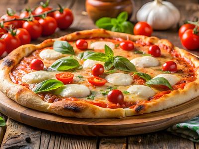 great-pizza-great-location-1
