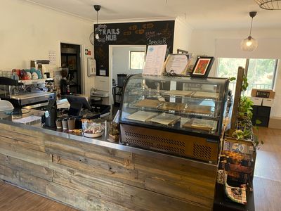 under-offer-hills-cafe-and-dehydrated-food-business-6