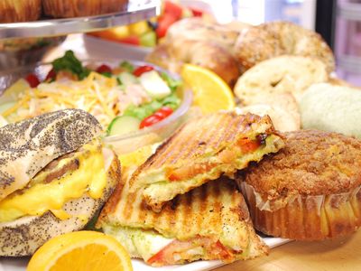 outstanding-general-store-amp-deli-prime-main-road-location-7