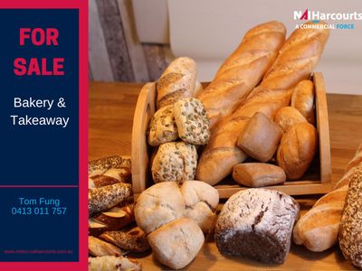 bakery-takeaway-for-sale-0