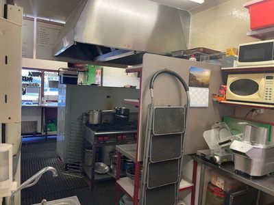 authentic-italian-pizza-pasta-shop-for-sale-4