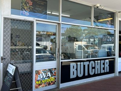 established-retail-butcher-shop-safety-bay-wa-1
