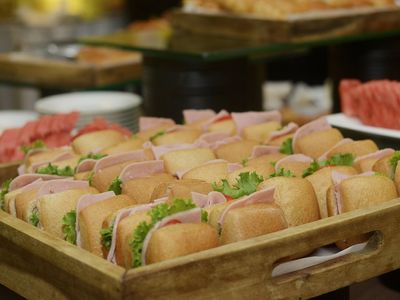 business-for-sale-thriving-perth-cbd-lunch-bar-with-alfresco-seating-6