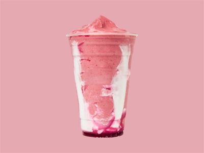rawberry-karrinyup-health-amp-wellness-business-6
