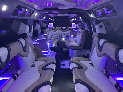 was-premier-wedding-event-limousine-specialists-13-vehicles-2