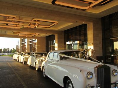 was-premier-wedding-event-limousine-specialists-13-vehicles-6
