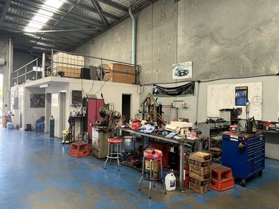 30-year-established-profitable-automotive-service-business-4