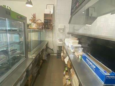 cafes-hospitality-3
