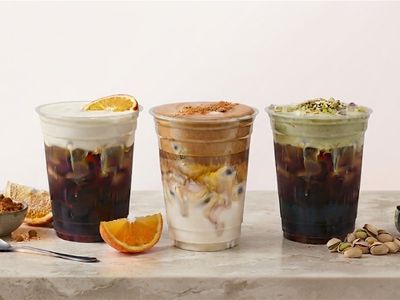 rawberry-karrinyup-health-amp-wellness-business-8