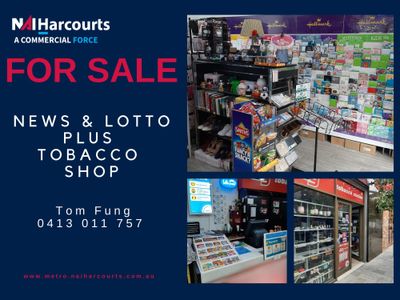 under-offer-busy-newsagency-lottery-tobacco-shop-0