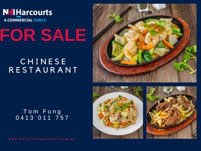 established-chinese-restaurant-for-sale-0