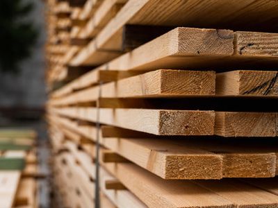 timber-trade-supply-manufacturing-business-for-sale-1